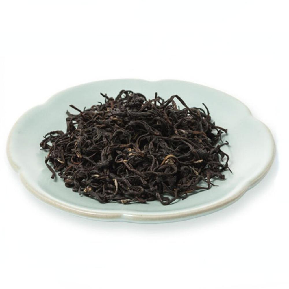 CIFbuy Fresh Mao Feng Green Tea Chinese Spring Loose Leaf 228g