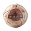 CIFbuy Yunnan Puer Tea Ripe Tuo Cha 250g Aged Sheng Cha Mini Bowl Tea