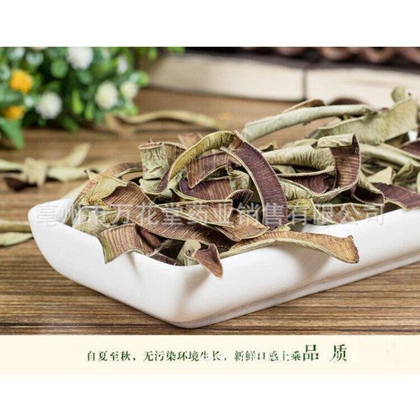 CIFbuy Wanhuatang Aloe Vera Dry Tea Flower Tea Healthy Herbal Tea