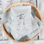 CIFbuy Yunnan Ancient Tree White Tea Honey Aroma 500g