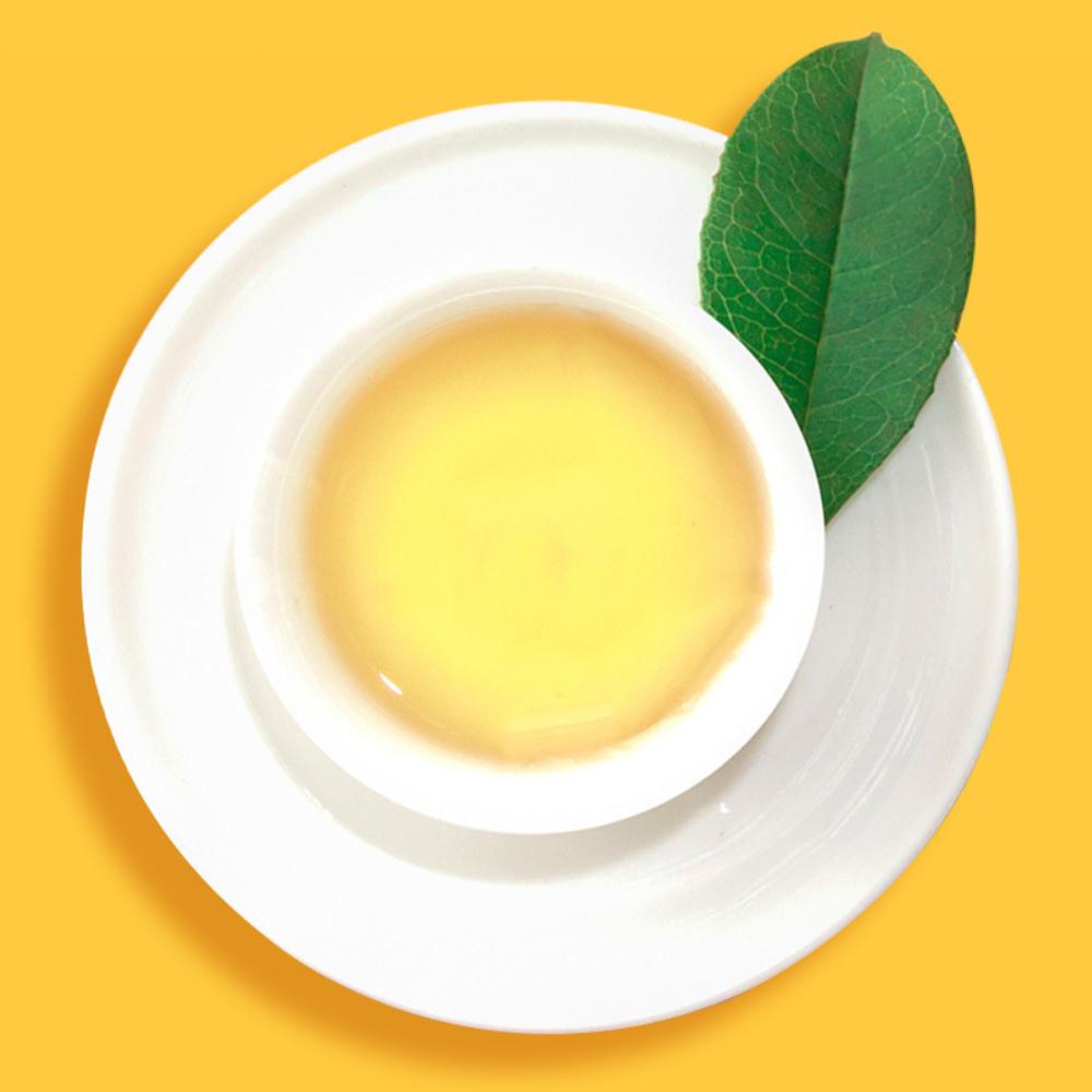 CIFbuy 150g TongRenTang Ganmai jujube tea