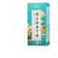 CIFbuy 150g Dandelion Bitters Tea Bag Infusion Tea Health Herbal Tea Honeysuckle Tea