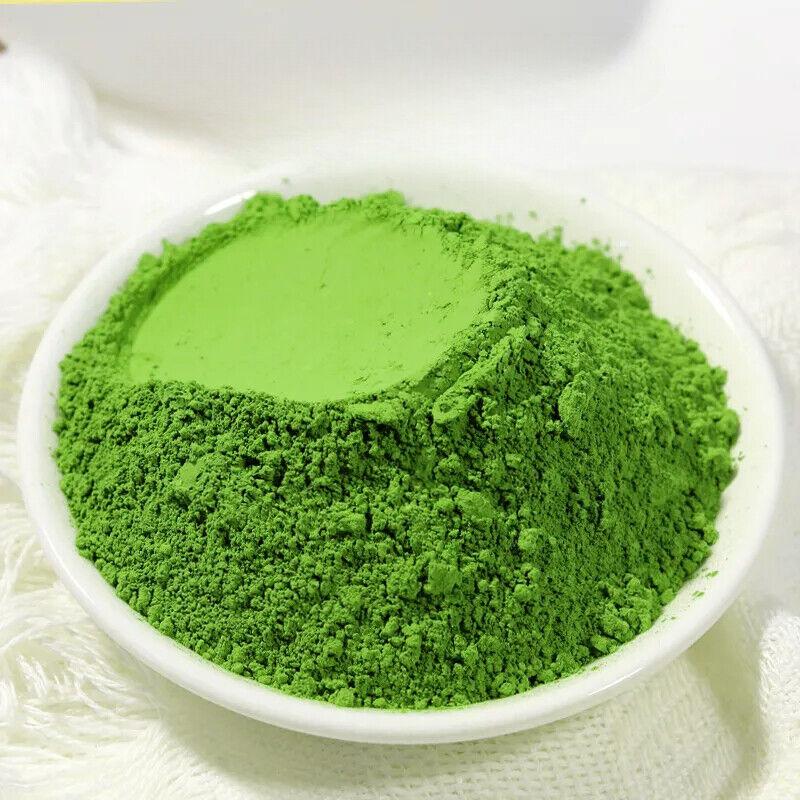 CIFbuy Organic Barley Grass 250g Natural Alkaline Superfood BarleyGrass