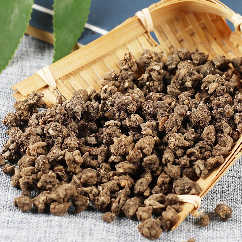 CIFbuy 250g/500g Premium Wild Cat's Claw Organic Healthy Herbs