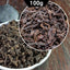 CIFbuy 2008 Yunnan Shu Pu-erh Premium Quality Tea
2008年云南熟普洱优质茶