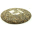 CIFbuy 357g Chu Lan Yunnan Raw Pu-erh Tea Cake Authentic