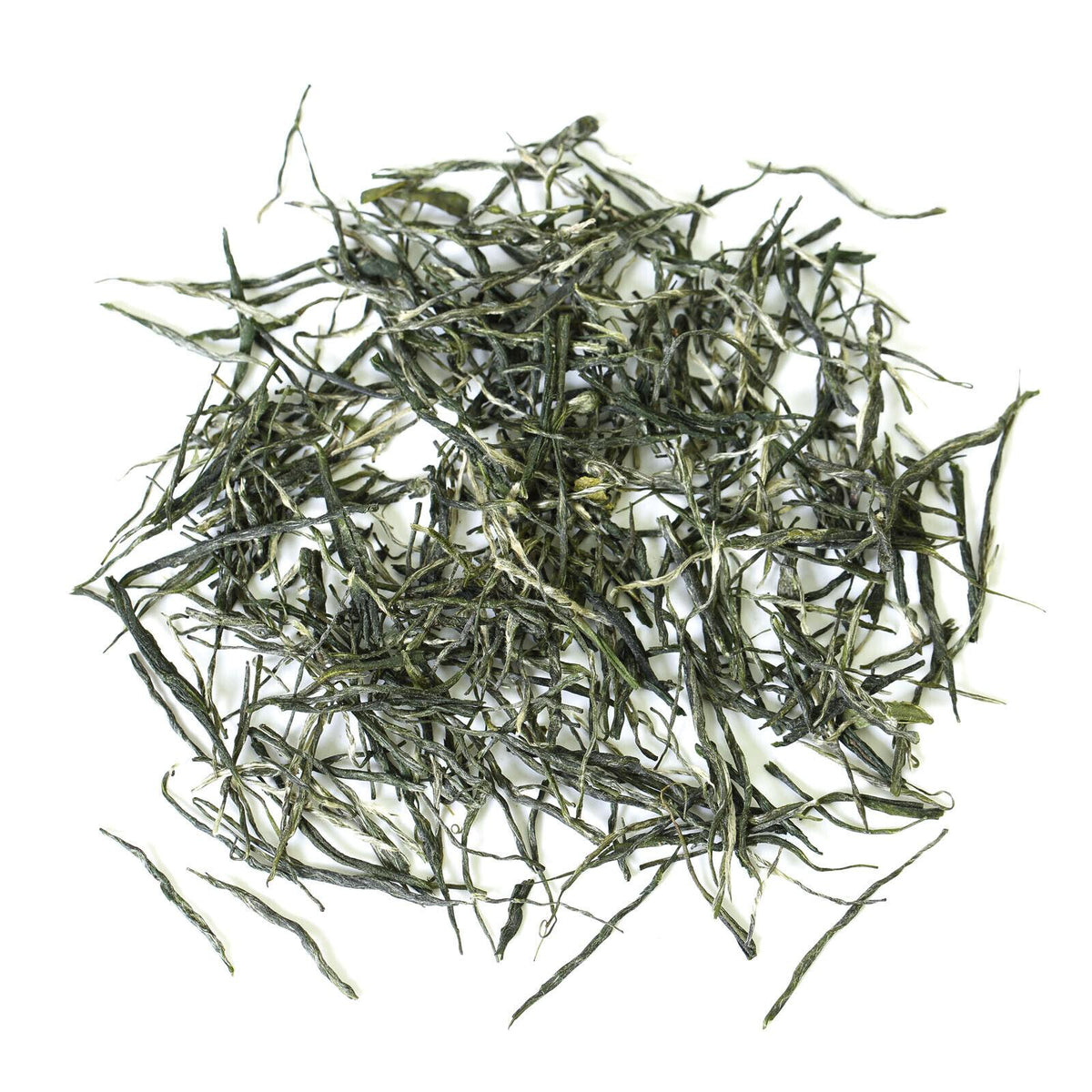 CIFbuy 250g Premium Spring Xinyang Mao Jian Straight Maojian Green Tea