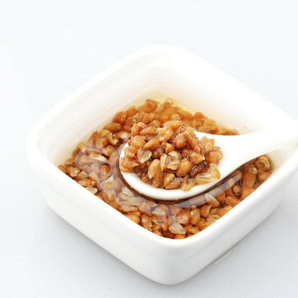 CIFbuy Premium Fragrant Buckwheat Tea Herbal Tea Top Grade Drink Chinese Tasty Good Tea