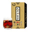 Ginseng Maca Wolfberry Burdock Root Mulberry 10 Kinds of Herbs Tea 150g/10bags