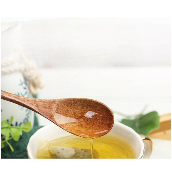 CIFbuy 150g Corn Silk Mulberry Tea Chinese Top-Grade Organic Yumixu Sangye Herbal Tea