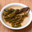 CIFbuy Yunnan Snowy Handmade Plait  Puer Tea Raw Pu-Erh Tea Healthy Food