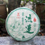 CIFbuy 357g Yunnan Raw Puerh Tea Menghai Organic Pu-erh Shengcha Chinese Aged Pu'er Tea