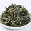 CIFbuy 500g loose tea early spring tea Cui Ming new tea Yunnan green healthy tea