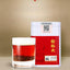 CIFbuy Congou Black Tea Fragrance Overflowing Nourishing Stomach Health Herbal Tea Natural Qimen Hongcha Gongfu Black Tea