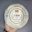 CIFbuy Gold Peacock * 2009 Yunnan Menghai Dayi Tea Factory TAETEA Ripe Pu Er Puer 357g