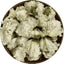 CIFbuy Natural White Hibiscus Chinese Herbal Tea Fresh Dried Flowers Tea