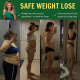 HelloYoung 250g Organic Barley Grass Powder Gluten Free Non-GMO Superfood Body Detoxification and Weight Loss Barley Health Matcha Beverage