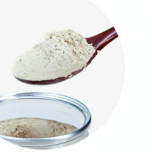 CIFbuy 50g Xiuzheng Canned Sanqi Powder China Notoginseng Herbal Tea Powder Health Care