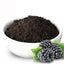 CIFbuy Chinese Herbal 500g 100% Pure Mulberry Fruit Juice Powder
