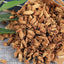 CIFbuy 250g/500g High Quality daidaihua healthy herbal tea Health Care