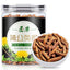 CIFbuy Dandelion Root Tea Herbal Tea Changbaishan Dandelion Root Tea 250g