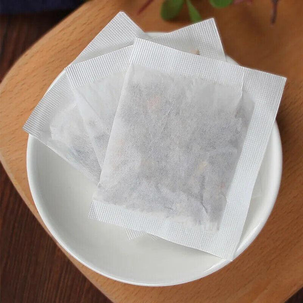 CIFbuy Clove Nourishing The Stomach Tea Healthy Herb Tea Bag 150g/30 Bags