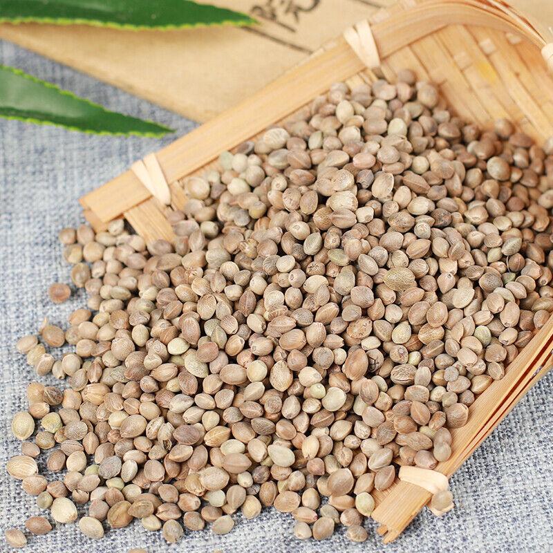 CIFbuy 250g 500g 100% Healthy Herbal Tea  Huomaren