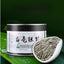 Chinese Premium Silver Needle Fuding White Tea Bud Tea Health  50g