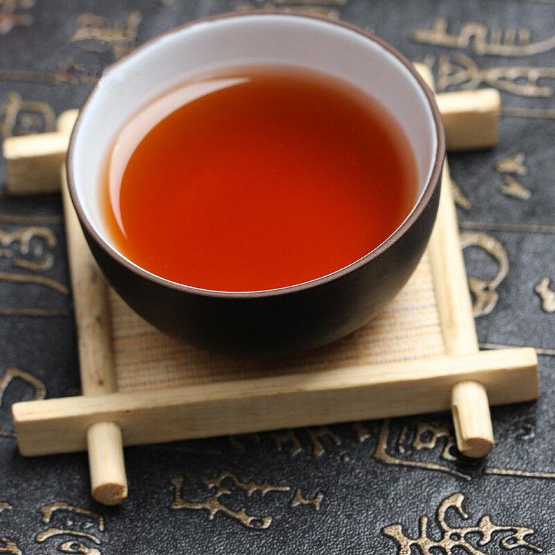 CIFbuy Premium Certified Fengqing Dianhong Golden Black Tea 58 Chinese Bulk Black Tea