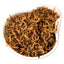 CIFbuy Yunnan Black Tea Honey Aroma Golden Buds Fengqing Dian Hong Kung Fu 100g