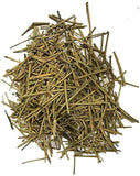 Somlata - Soma - Ephedra gerardiana - Som Lata - Somlata Pnachang - Somlaha - 500Grm