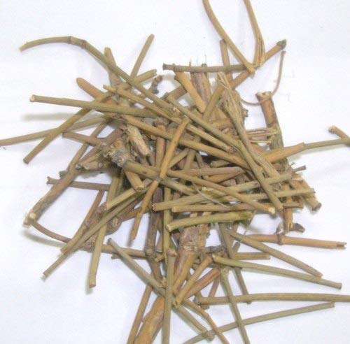 Somlata 1kg | Soma | Ephedra Gerardiana | Khanta Main image