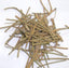 Somlata 250g | Soma | Ephedra Gerardiana | Khanta