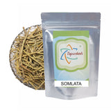 Somlata (Panchang),1 Packs of 1000 Grams