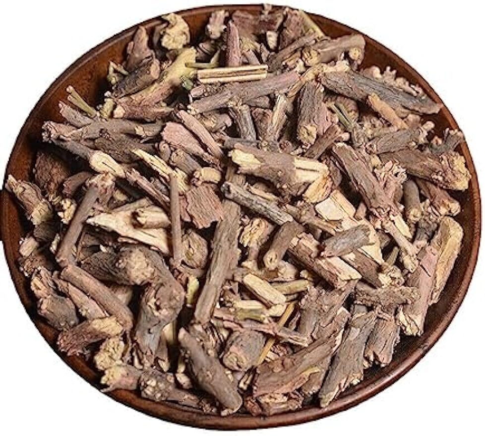 500g Ephedra Root China Original Scented Tea Good Tea Natural Organic Flower tea Green Food Without Additives Herbal tea