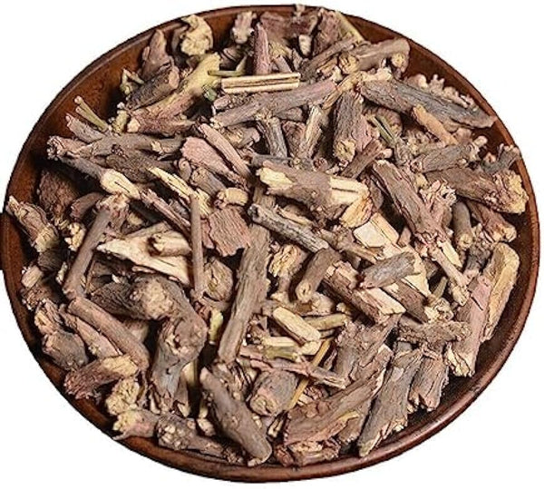 500g Ephedra Root China Original Scented Tea Good Tea Natural Organic Flower tea Green Food Without Additives Herbal tea