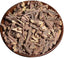 500g Ephedra Root China Original Scented Tea Good Tea Natural Organic Flower tea Green Food Without Additives Herbal tea