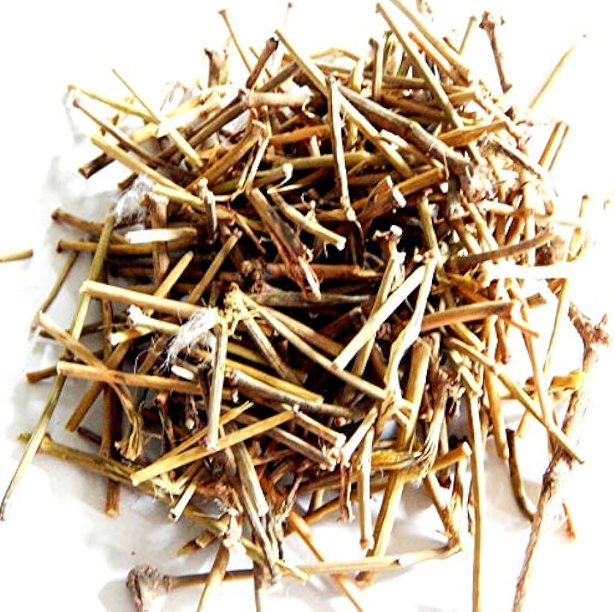 Somlata Somalata Soma Asmania Ephedra gerardiana 250gm Secondary image