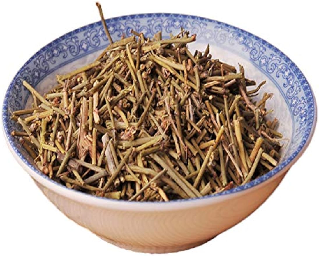 250g Ephedra Root Herbal tea China Original Scented Tea Good Tea Natural Organic Flower tea Green Food Without Additives Herb tea Main image