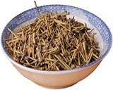 250g Ephedra Root Herbal tea China Original Scented Tea Good Tea Natural Organic Flower tea Green Food Without Additives Herb tea