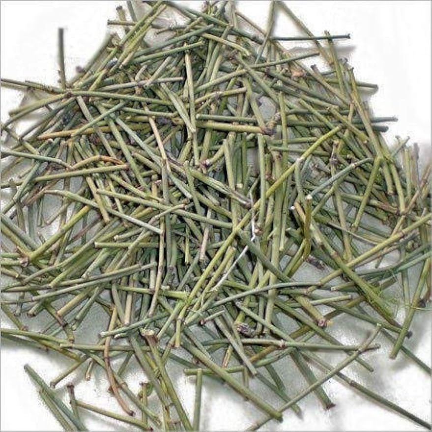 Somlata Khanta Ephedra gerardiana- 250Gram Main image