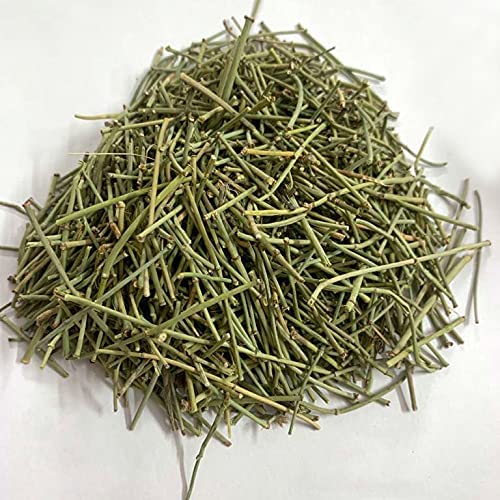 Somlata - Soma - Ephedra Vulgaris - Ephedra gerardiana  (250 GM) Secondary image
