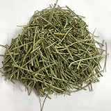 Somlata - Soma - Ephedra Vulgaris - Ephedra gerardiana  (250 GM)