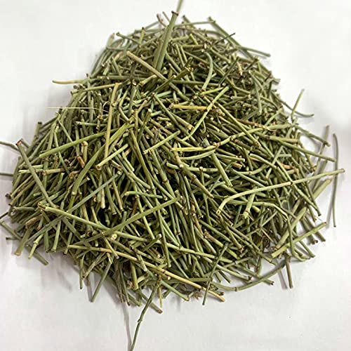 Somlata - Soma - Ephedra Vulgaris - Ephedra gerardiana (500 Grams) Main image