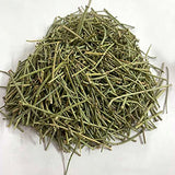 Somlata - Soma - Ephedra Vulgaris - Ephedra gerardiana - (100 GM)