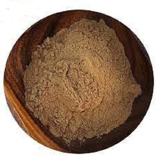 Maahi Herbal Somlata (Panchang) - Soma - Khanta - Ephedra Gerardiana Extract Powder-250gm Pack. Pure Natural and Organic Main image
