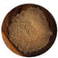 Maahi Herbal Somlata (Panchang) - Soma - Khanta - Ephedra Gerardiana Extract Powder-250gm Pack. Pure Natural and Organic