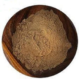 Maahi Herbal Somlata (Panchang) - Soma - Khanta - Ephedra Gerardiana Extract Powder-250gm Pack. Pure Natural and Organic