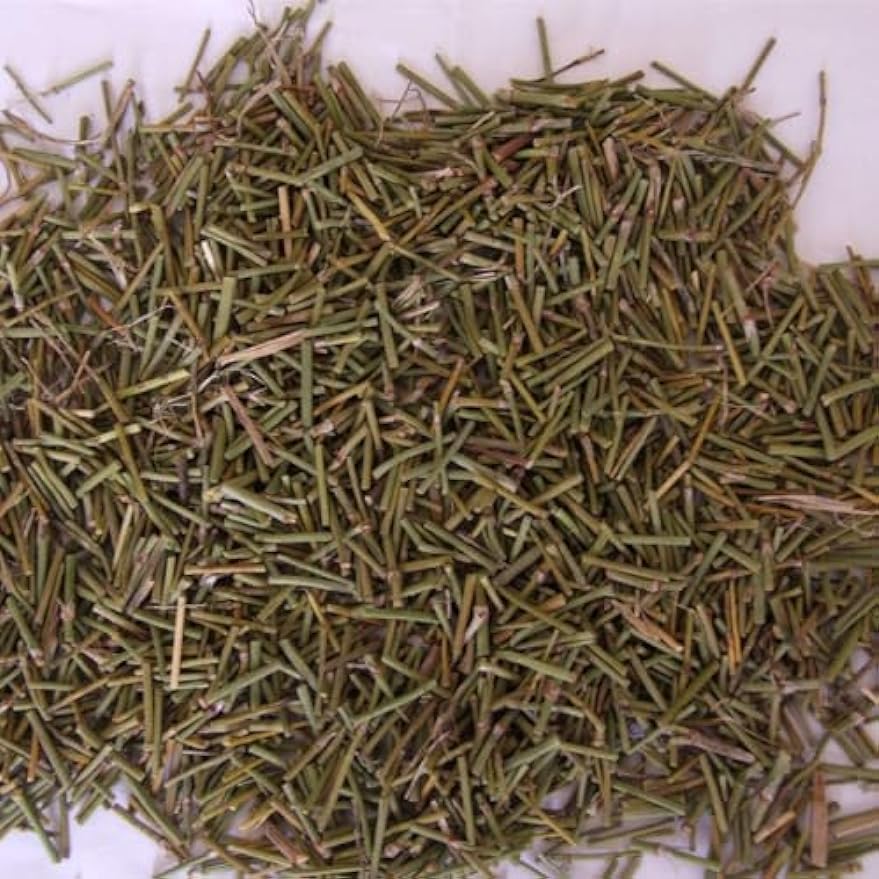 250g Ephedra Root Herbal tea China Original Scented Tea Good Tea Natural Organic Flower tea Green Food Without Additives Herb tea Secondary image