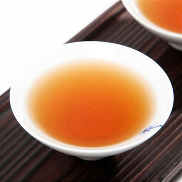 CIFbuy Oriental Beauty Oolong BaiHao Oolong Tea Green Tea
